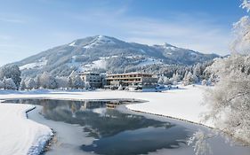 PURE Resort Westendorf