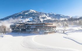 PURE Resort Westendorf