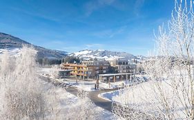 PURE Resort Westendorf